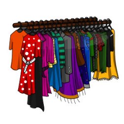 clothingrack[1]