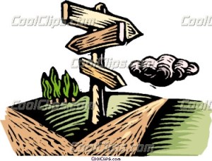 road_sign_at_intersection_CoolClips_tran1002[1]