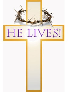 Easter-HeLives-small[1]