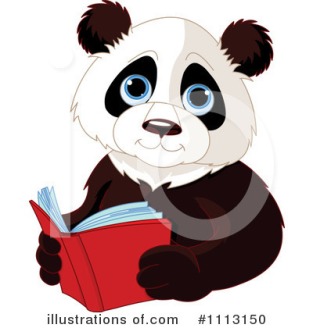 royalty-free-panda-clipart-illustration-1113150[1]