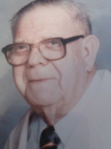 My DAD, IMG_20150621_185356_714