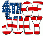 4th-of-july-clip-art[1]