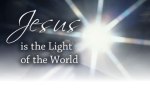jesuslight_of_the_world[1]
