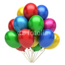 240_F_63338431_PohJkUrFkRQ2xKXtslRk80lPH7yZWYrl