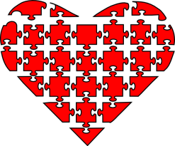 heart-puzzle-hi