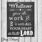 85a4d3d5b5ea69c5cb76f7bf2b4f730c