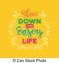 slow-down-and-enjoy-life-motivational-quote-drawing_csp70902590[1]